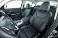 BMW 330 e HEAD-UP LIVE PROF HIFI INNOVATION ASSIST SPORTS Noir - thumbnail 21