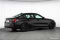 BMW 330 e HEAD-UP LIVE PROF HIFI INNOVATION ASSIST SPORTS Schwarz - thumbnail 37