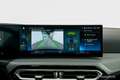 BMW 330 e HEAD-UP LIVE PROF HIFI INNOVATION ASSIST SPORTS Schwarz - thumbnail 19
