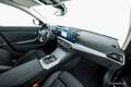 BMW 330 e HEAD-UP LIVE PROF HIFI INNOVATION ASSIST SPORTS Noir - thumbnail 22