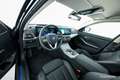 BMW 330 e HEAD-UP LIVE PROF HIFI INNOVATION ASSIST SPORTS Schwarz - thumbnail 20