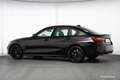 BMW 330 e HEAD-UP LIVE PROF HIFI INNOVATION ASSIST SPORTS Schwarz - thumbnail 43