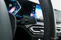 BMW 330 e HEAD-UP LIVE PROF HIFI INNOVATION ASSIST SPORTS Noir - thumbnail 34