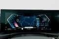 BMW 330 e HEAD-UP LIVE PROF HIFI INNOVATION ASSIST SPORTS Noir - thumbnail 10
