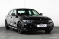 BMW 330 e HEAD-UP LIVE PROF HIFI INNOVATION ASSIST SPORTS Schwarz - thumbnail 40