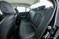 BMW 330 e HEAD-UP LIVE PROF HIFI INNOVATION ASSIST SPORTS Noir - thumbnail 7
