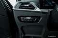 BMW 330 e HEAD-UP LIVE PROF HIFI INNOVATION ASSIST SPORTS Noir - thumbnail 32