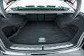 BMW 330 e HEAD-UP LIVE PROF HIFI INNOVATION ASSIST SPORTS Noir - thumbnail 8