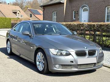 Coupé 335i +32465326534