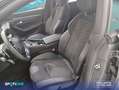 Peugeot 508 SW Hybrid 225 GT e-EAT8 Gris - thumbnail 9