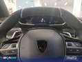 Peugeot 508 SW Hybrid 225 GT e-EAT8 Gris - thumbnail 14