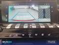 Peugeot 508 SW Hybrid 225 GT e-EAT8 Gris - thumbnail 20