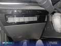 Peugeot 508 SW Hybrid 225 GT e-EAT8 Gris - thumbnail 15