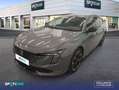 Peugeot 508 SW Hybrid 225 GT e-EAT8 Gris - thumbnail 1