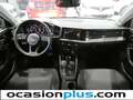 Audi A1 Sportback 35 TFSI S line S tronic Negro - thumbnail 9
