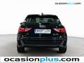 Audi A1 Sportback 35 TFSI S line S tronic Negro - thumbnail 18