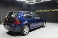 Volkswagen Golf 1.6 Highline 100 Azul - thumbnail 6