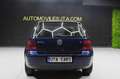 Volkswagen Golf 1.6 Highline 100 Azul - thumbnail 5