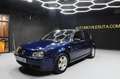 Volkswagen Golf 1.6 Highline 100 Azul - thumbnail 3