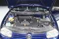 Volkswagen Golf 1.6 Highline 100 Azul - thumbnail 19