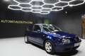 Volkswagen Golf 1.6 Highline 100 Azul - thumbnail 1