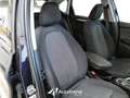 BMW 216 216d 116 CV Automatica Business Active Tourer Bleu - thumbnail 7