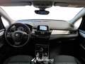 BMW 216 216d 116 CV Automatica Business Active Tourer Bleu - thumbnail 8