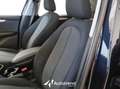 BMW 216 216d 116 CV Automatica Business Active Tourer Bleu - thumbnail 6