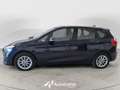 BMW 216 216d 116 CV Automatica Business Active Tourer Bleu - thumbnail 4