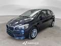 BMW 216 216d 116 CV Automatica Business Active Tourer Bleu - thumbnail 1