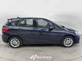 BMW 216 216d 116 CV Automatica Business Active Tourer Bleu - thumbnail 5