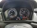 BMW 216 216d 116 CV Automatica Business Active Tourer Bleu - thumbnail 10