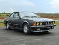 BMW 635 CSI E24 Grey - thumbnail 10