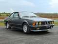 BMW 635 CSI E24 Szary - thumbnail 10