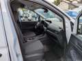 Ford Transit Connect L2 Trend PHEV *Sofort Verfügbar* Weiß - thumbnail 15
