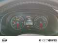SEAT Ateca 1.4 TSI Xcellence KLIMA+LED+NAVI+SHZ Schwarz - thumbnail 12