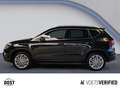 SEAT Ateca 1.4 TSI Xcellence KLIMA+LED+NAVI+SHZ Schwarz - thumbnail 2
