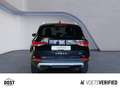 SEAT Ateca 1.4 TSI Xcellence KLIMA+LED+NAVI+SHZ Schwarz - thumbnail 4
