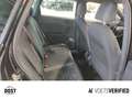 SEAT Ateca 1.4 TSI Xcellence KLIMA+LED+NAVI+SHZ Schwarz - thumbnail 15