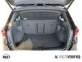SEAT Ateca 1.4 TSI Xcellence KLIMA+LED+NAVI+SHZ Schwarz - thumbnail 14
