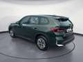 BMW iX1 xDrive30 Navi Bluetooth PDC Kurvenlicht Groen - thumbnail 5
