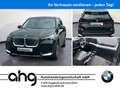 BMW iX1 xDrive30 Navi Bluetooth PDC Kurvenlicht Groen - thumbnail 1
