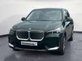 BMW iX1 xDrive30 Navi Bluetooth PDC Kurvenlicht Groen - thumbnail 2