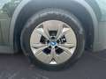 BMW iX1 xDrive30 Navi Bluetooth PDC Kurvenlicht Groen - thumbnail 13