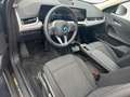 BMW iX1 xDrive30 Navi Bluetooth PDC Kurvenlicht Groen - thumbnail 9