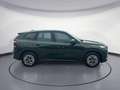 BMW iX1 xDrive30 Navi Bluetooth PDC Kurvenlicht Groen - thumbnail 7