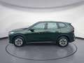 BMW iX1 xDrive30 Navi Bluetooth PDC Kurvenlicht Groen - thumbnail 4