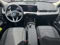 BMW iX1 xDrive30 Navi Bluetooth PDC Kurvenlicht Groen - thumbnail 12
