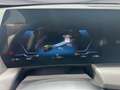 BMW iX1 xDrive30 Navi Bluetooth PDC Kurvenlicht Groen - thumbnail 11