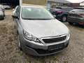 Peugeot 308 SW 1,2 PureTech Access Grau - thumbnail 2